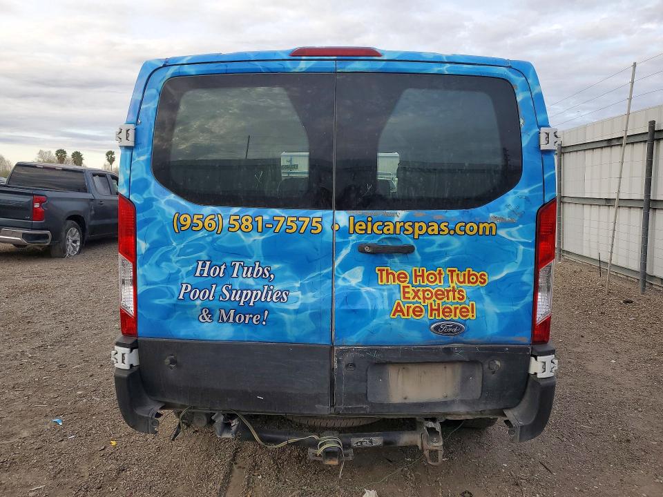 1FTYR2ZM8KKB25099