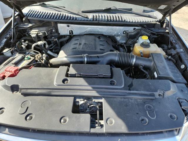1FMJU1JT7GEF46178