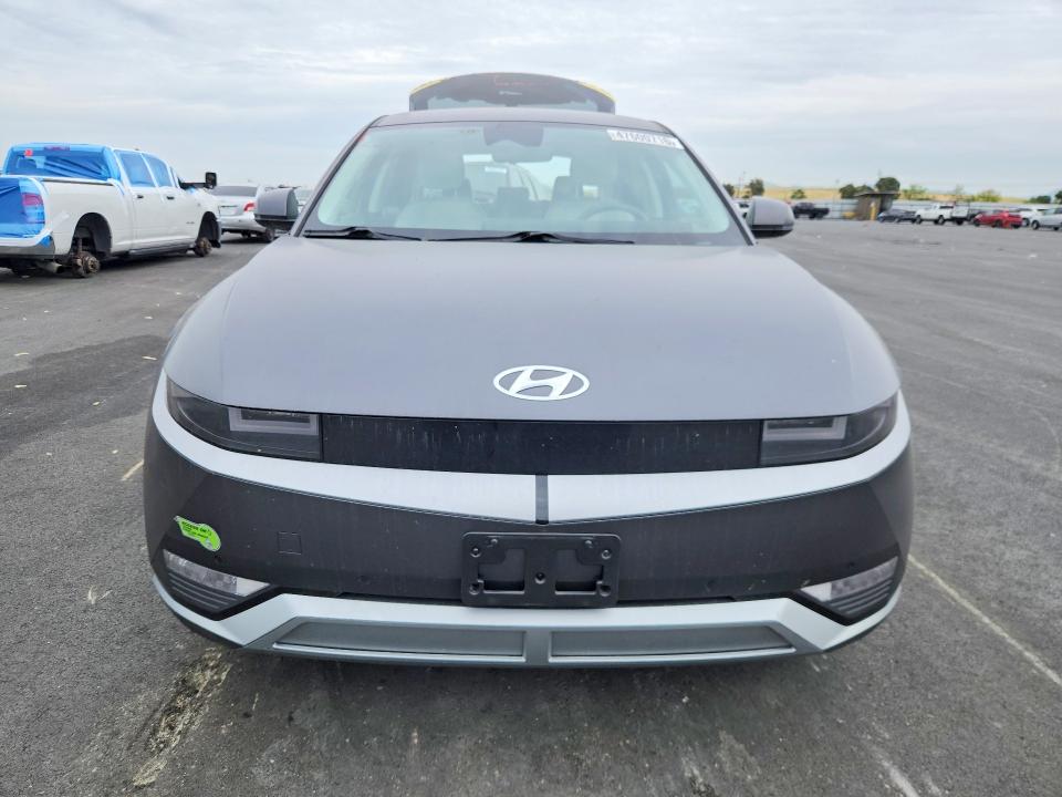KM8KN4AE1PU126863