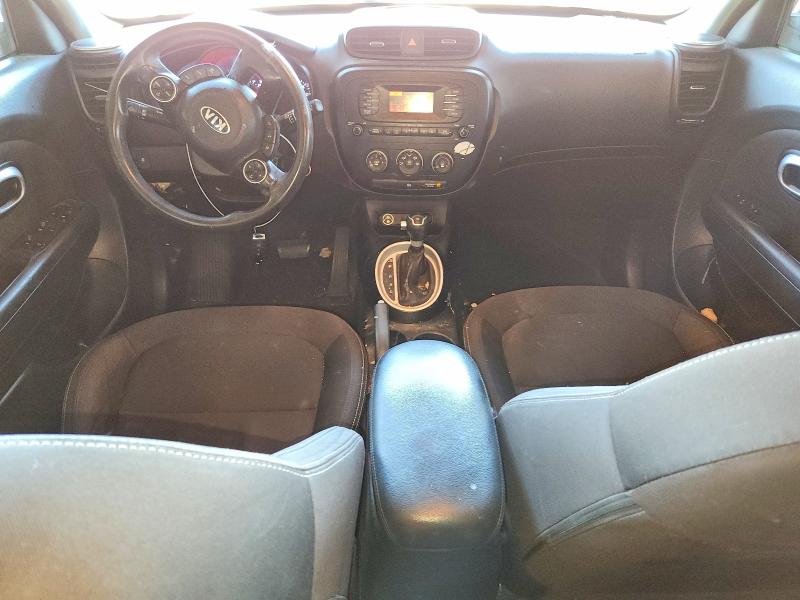 KNDJN2A2XG7292677