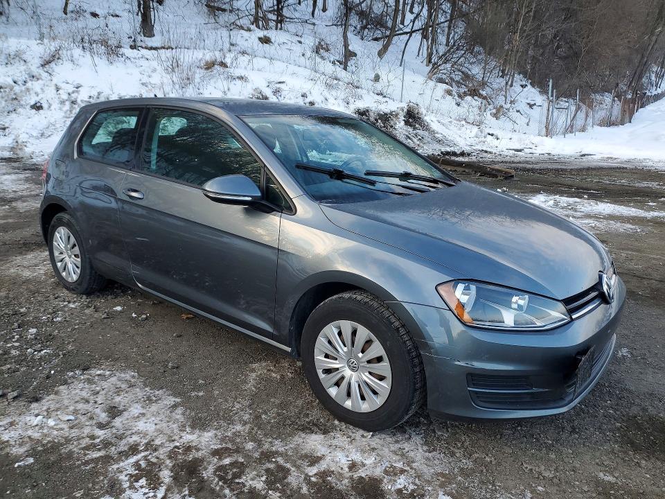 3VW817AU9FM022544