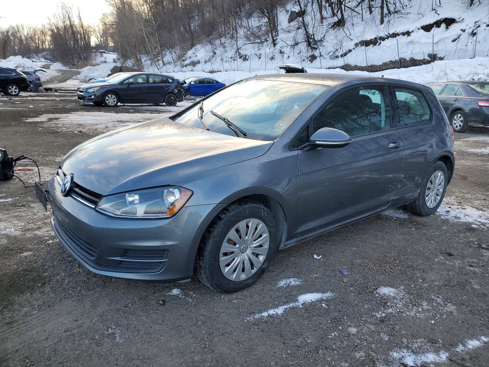 3VW817AU9FM022544