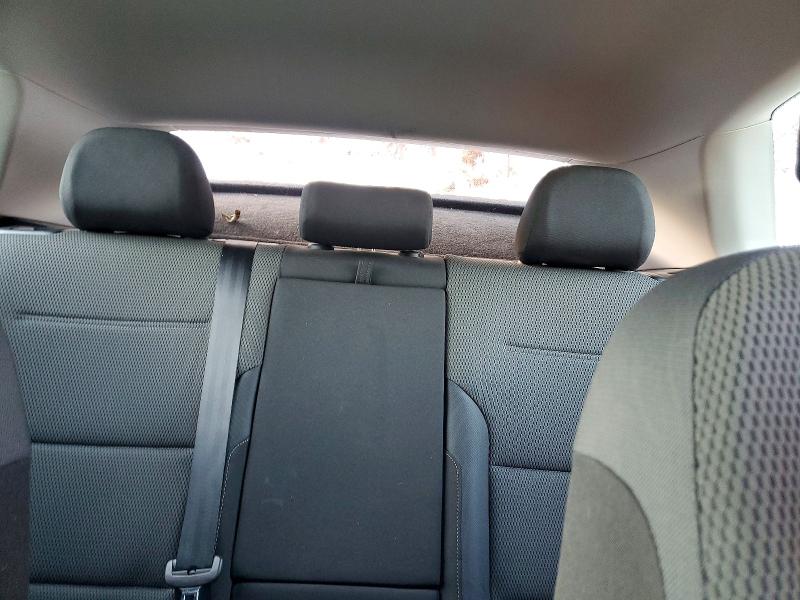3VW817AU9FM022544