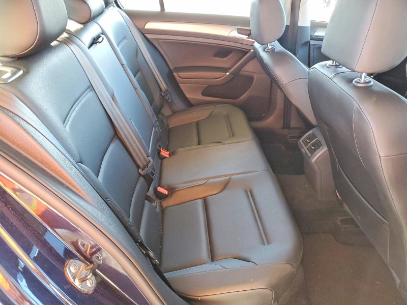 3VW217AU3HM009295