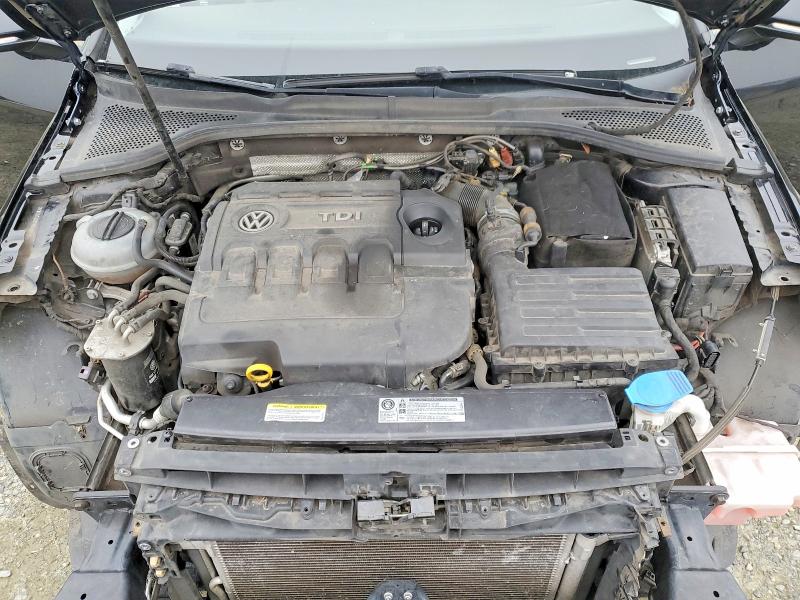 3VWCA7AU7FM506058
