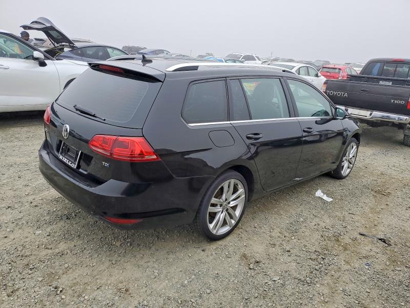 3VWCA7AU7FM506058