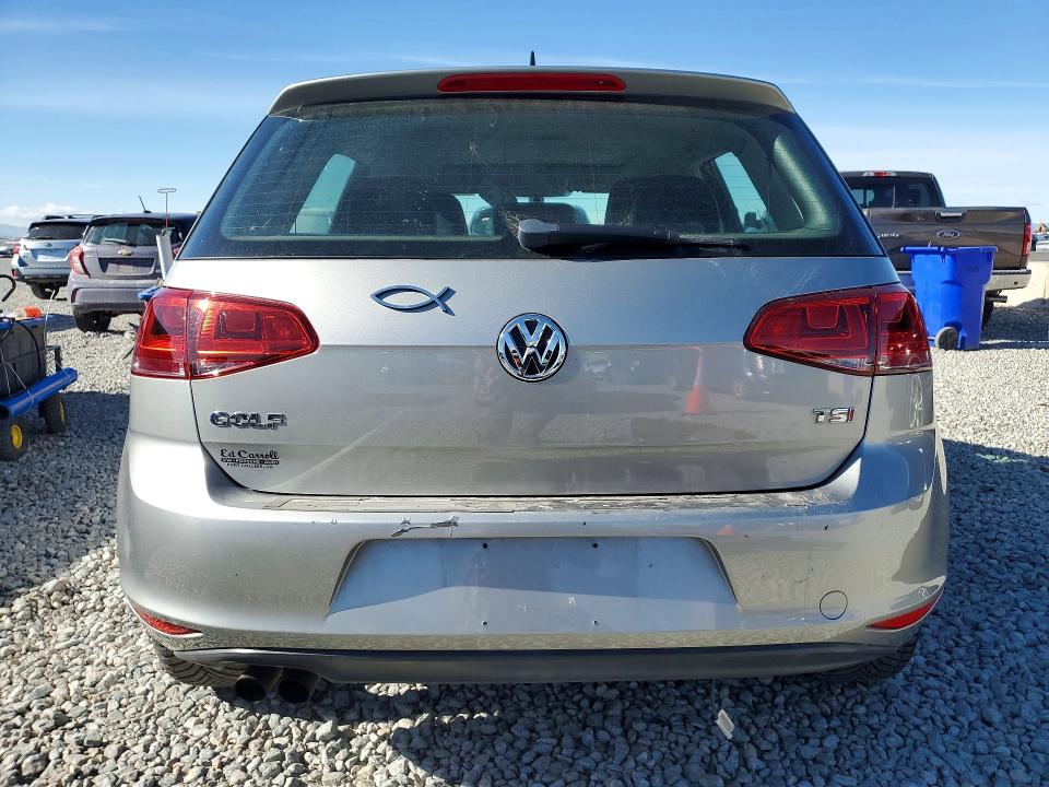 3VW217AU8FM026297