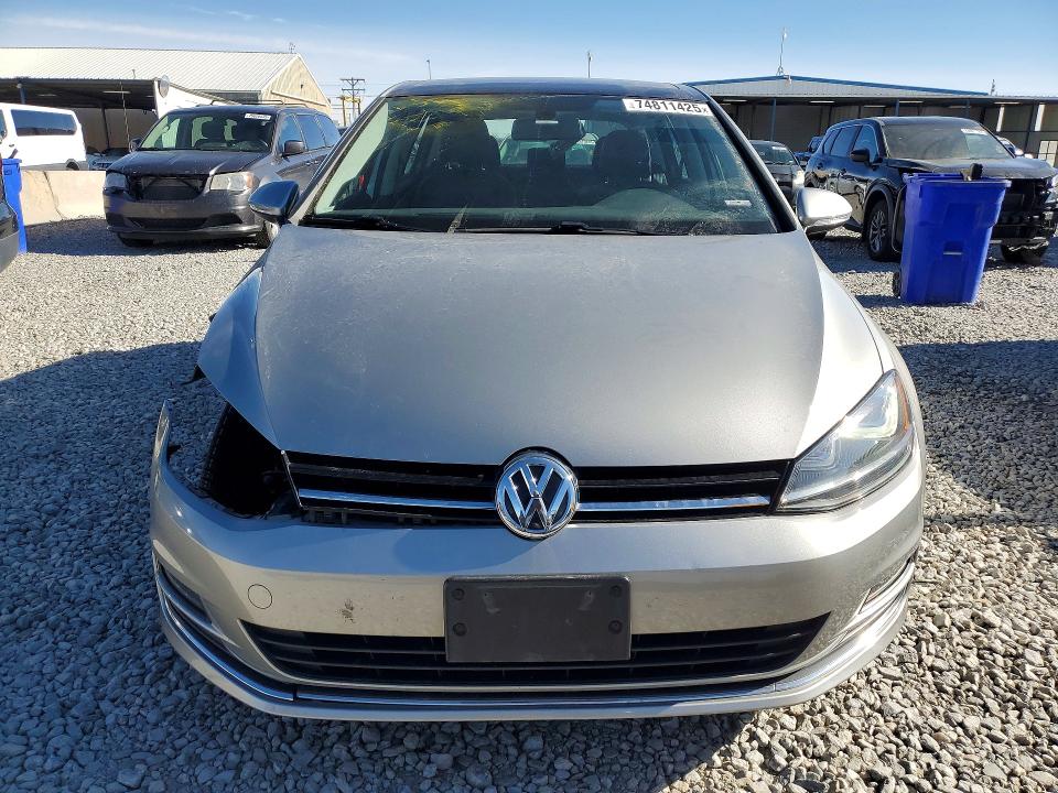 3VW217AU8FM026297