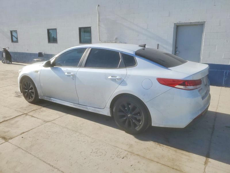 5XXGT4L35HG121913