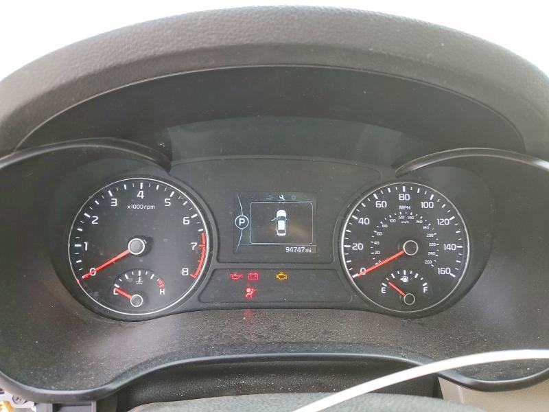5XXGT4L31HG131600