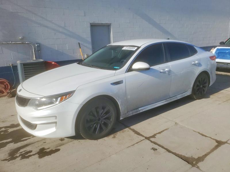 5XXGT4L35HG121913