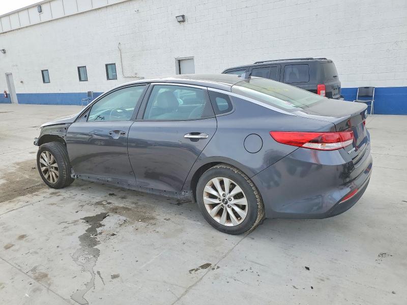 5XXGT4L31HG131600