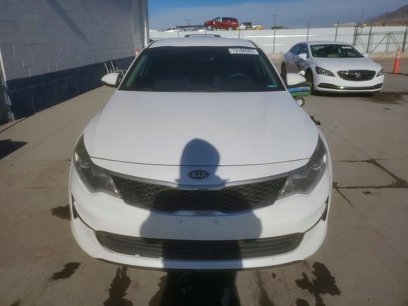 5XXGT4L35HG121913