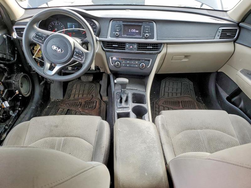 5XXGT4L31HG131600