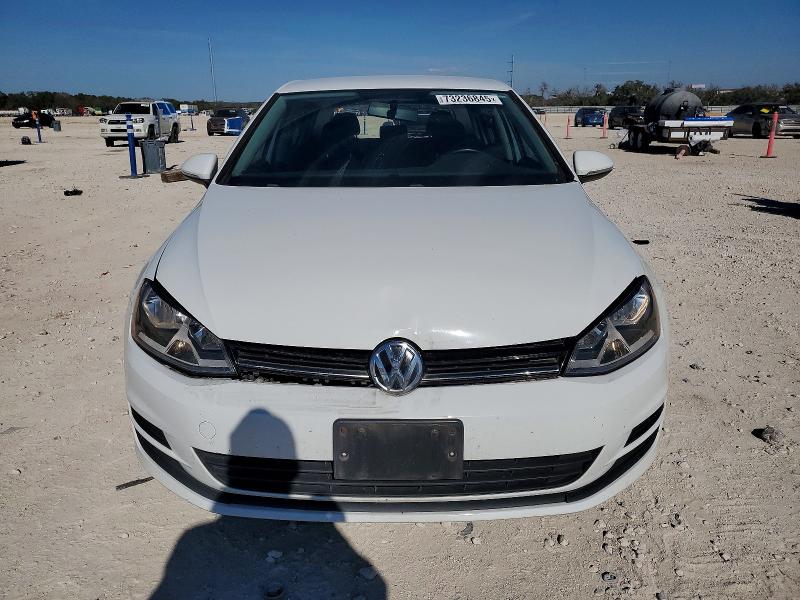 3VW217AU2HM077037