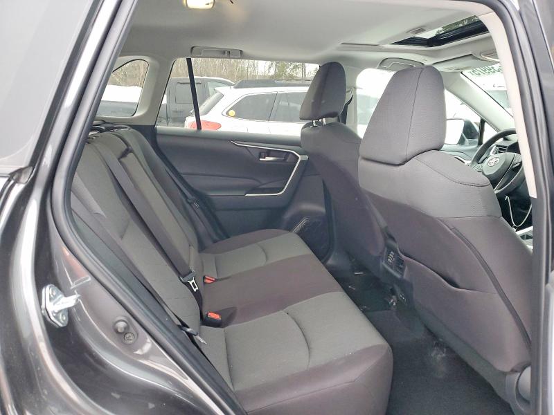 2T3P1RFV8PC387777