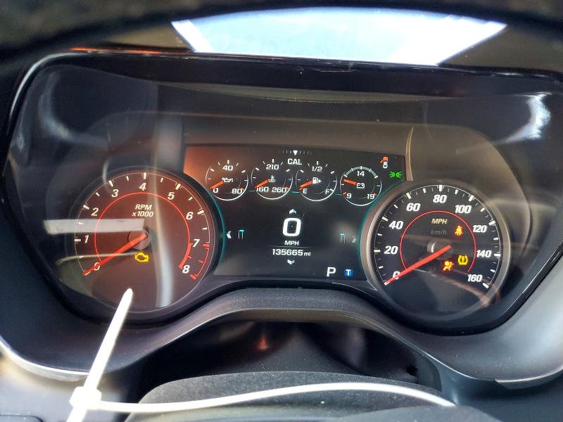 1G1FD3DS0H0116816