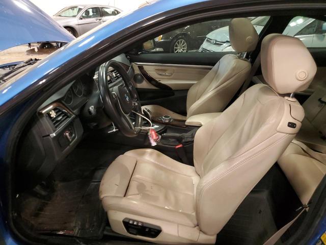 WBA3R5C5XEK189000