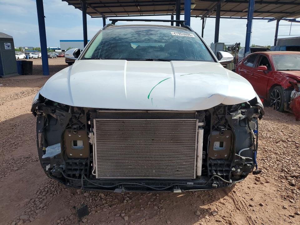 5NMJE3AE8NH074677