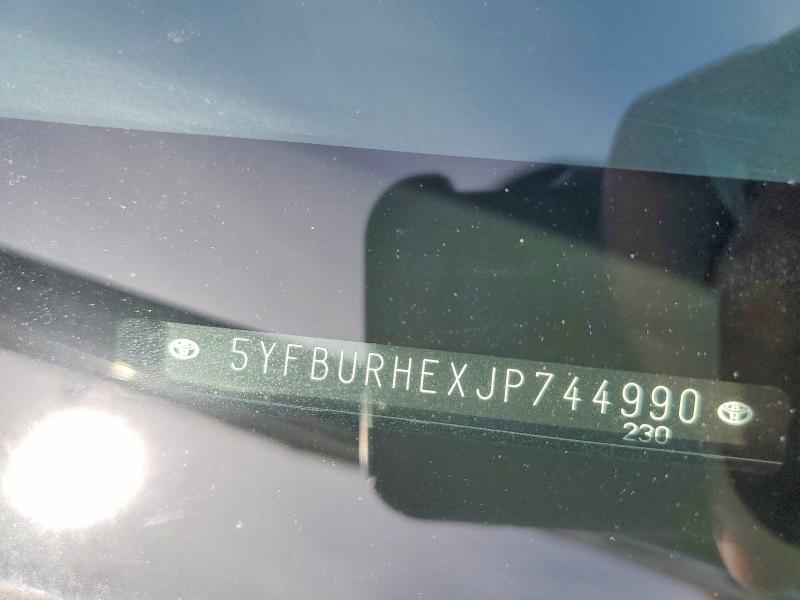 5YFBURHEXJP744990
