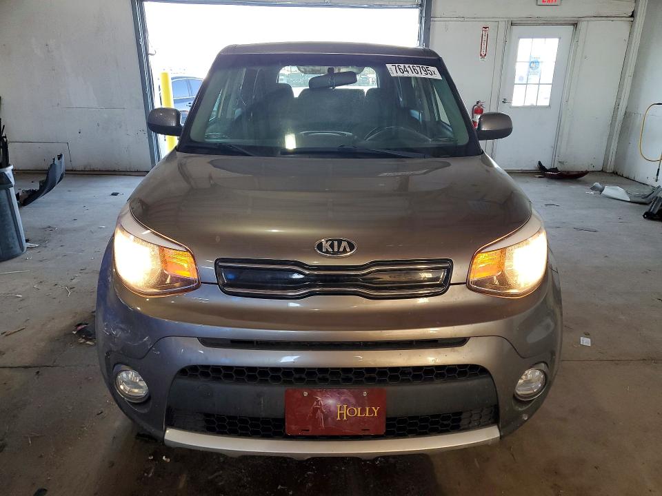 KNDJP3A57J7592792