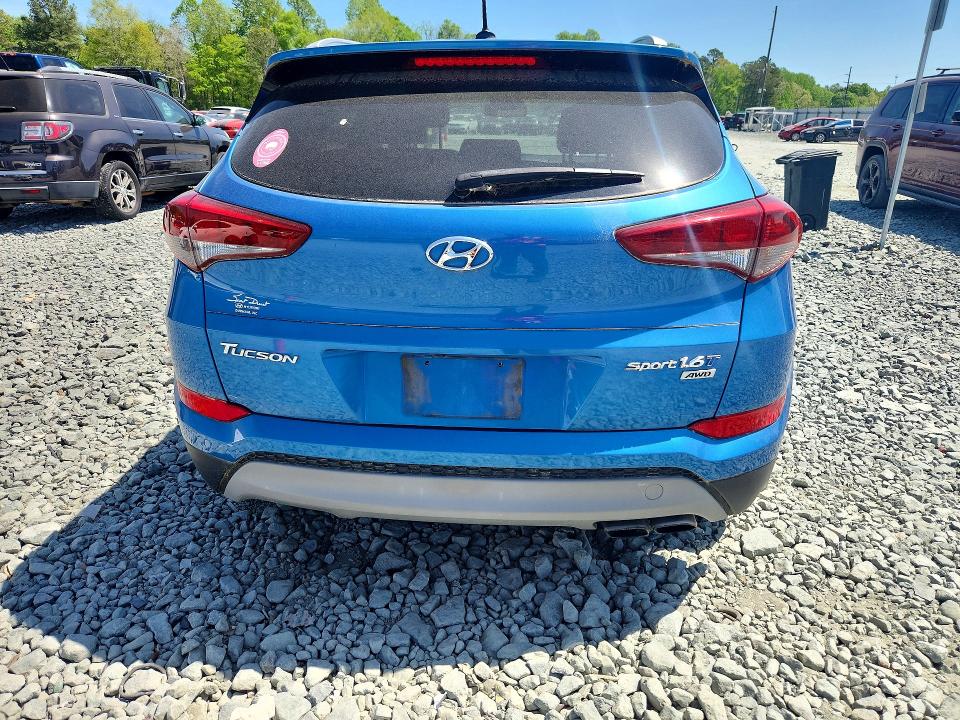 KM8J3CA20HU396279