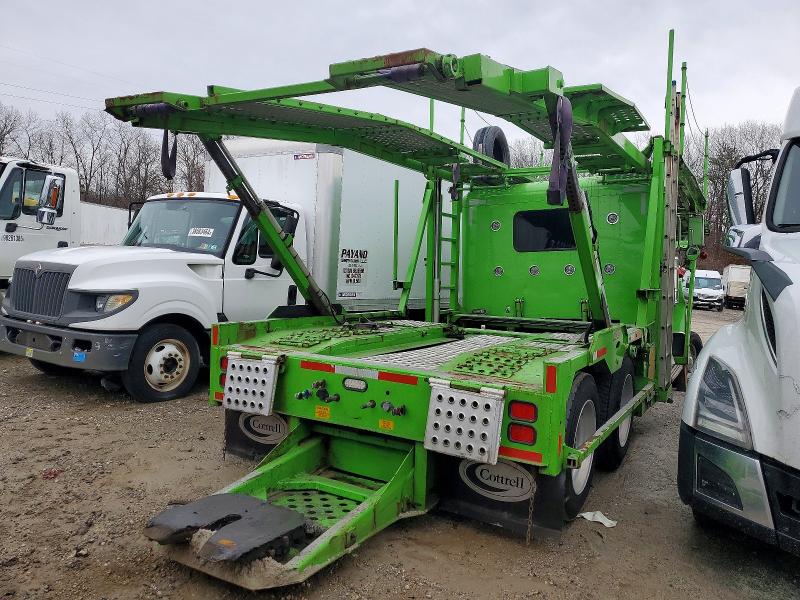 1NPXLP9X7LD653526