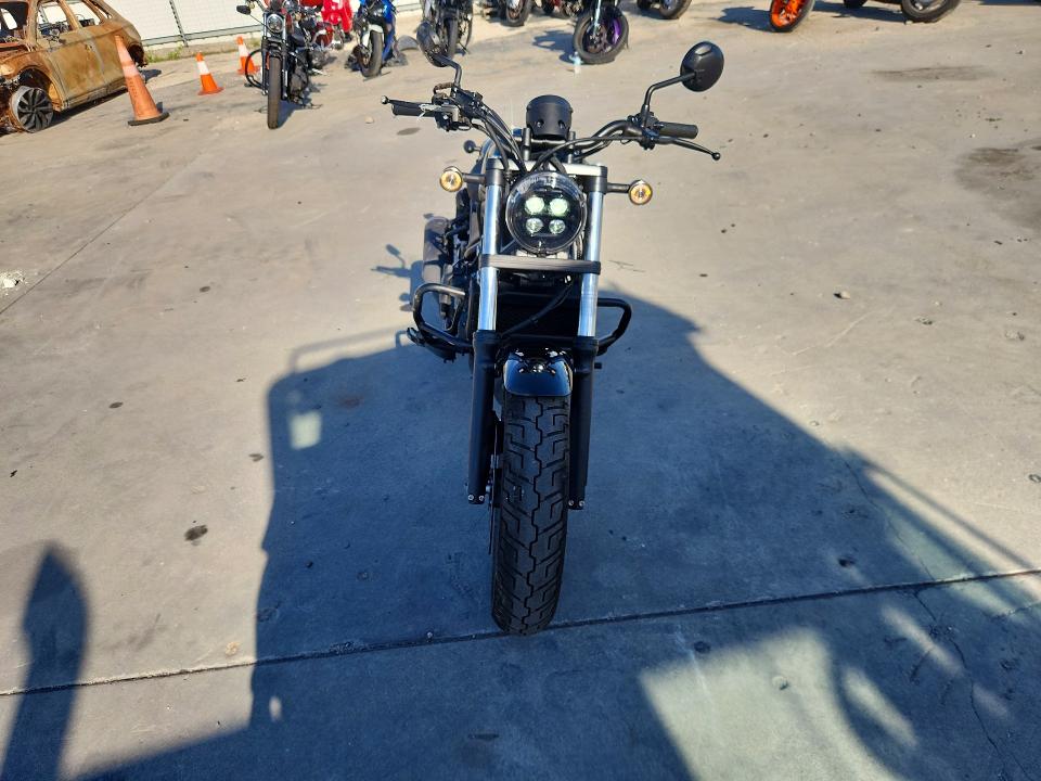 MLHPC565XT5900219