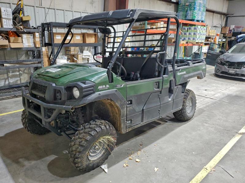 JKBAFSF13STD00043