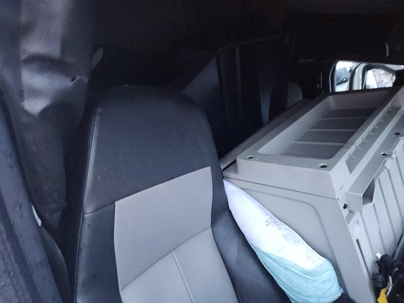 1FUJHHDR7MLMF7482