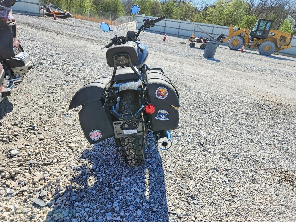 56KSHF765S3201516