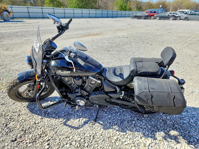 56KSHF765S3201516