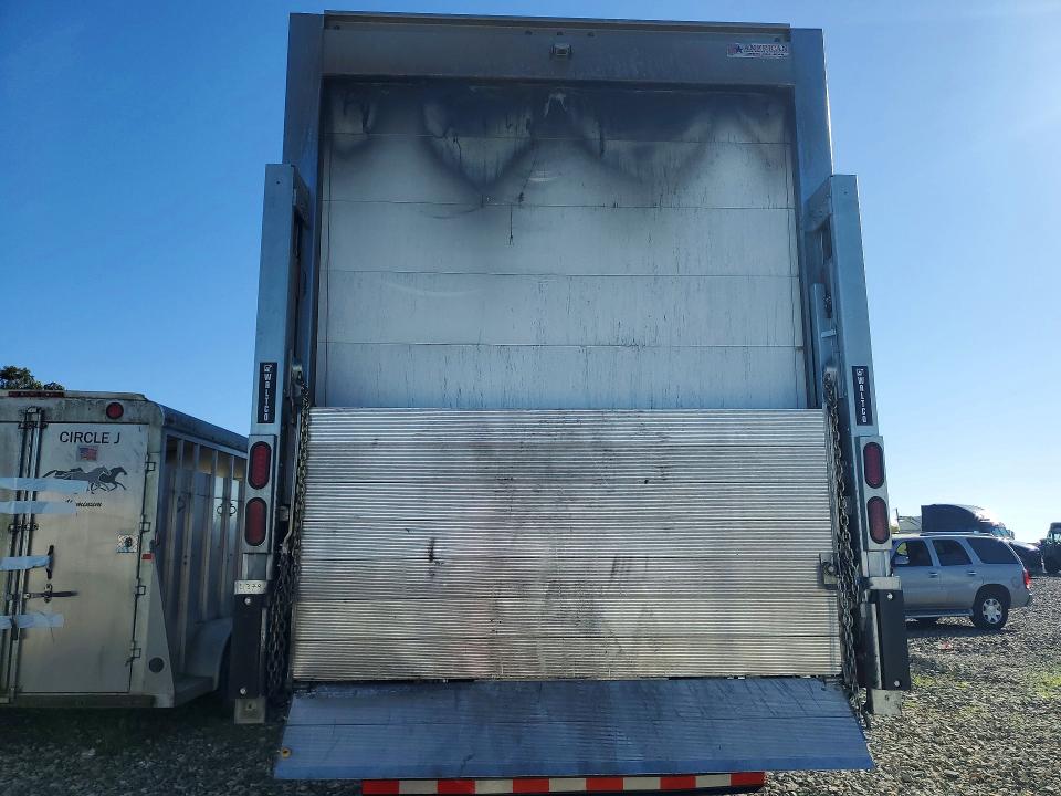 2NPKHM6X8RM685161