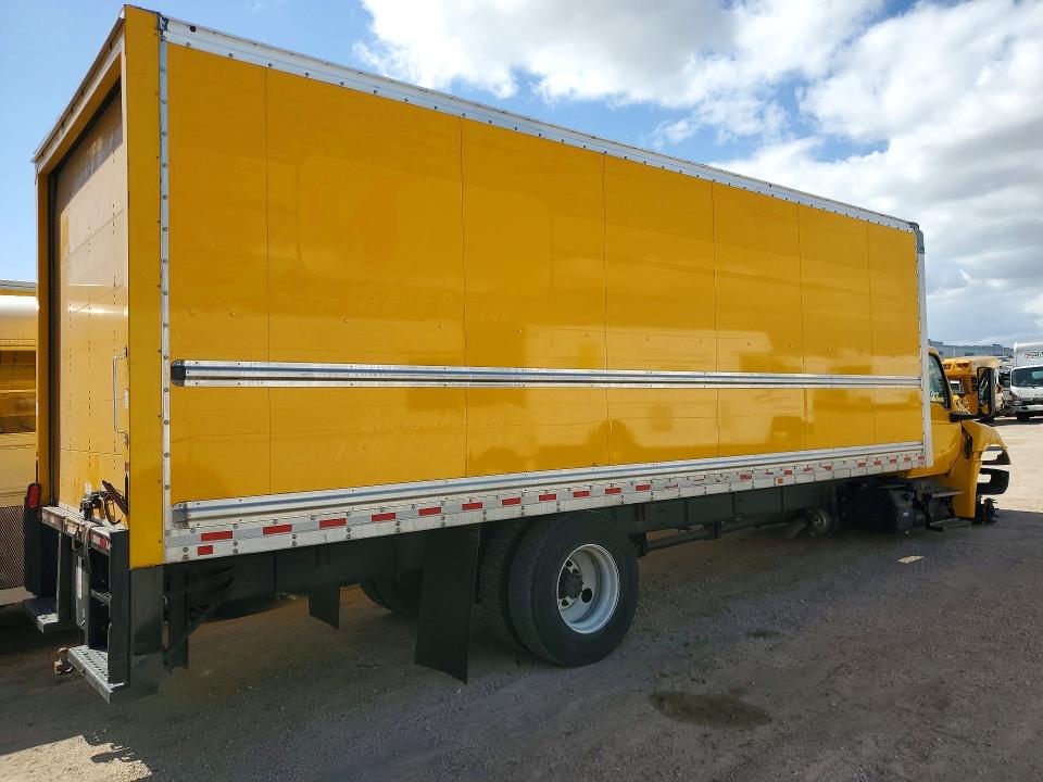 3HAEUMML7PL120604