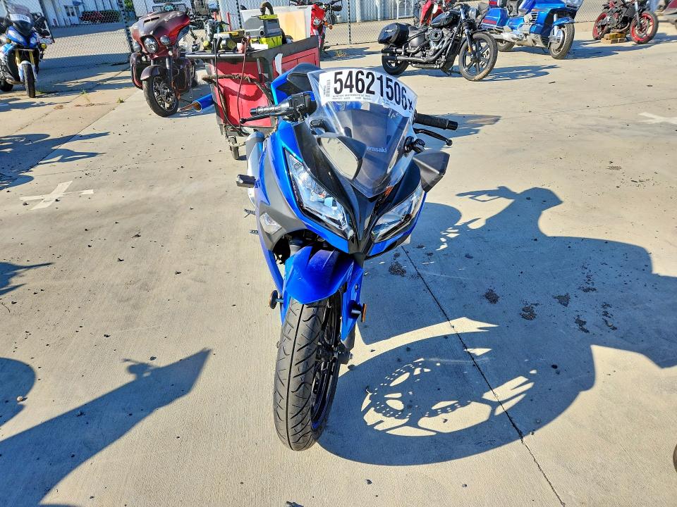 JKAEX8B19HDA38785