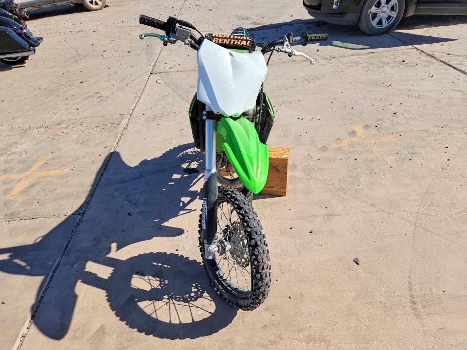 JKBKXFCC2JA012357