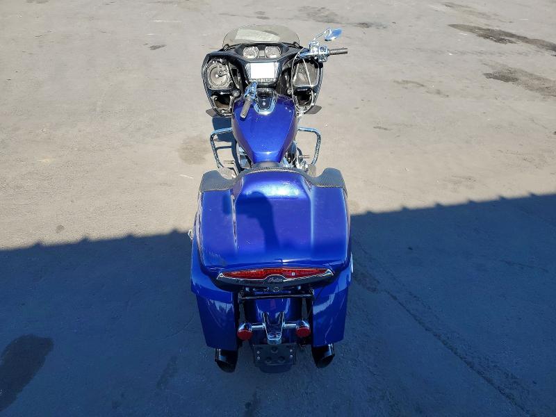 56KLCARRXP3411002