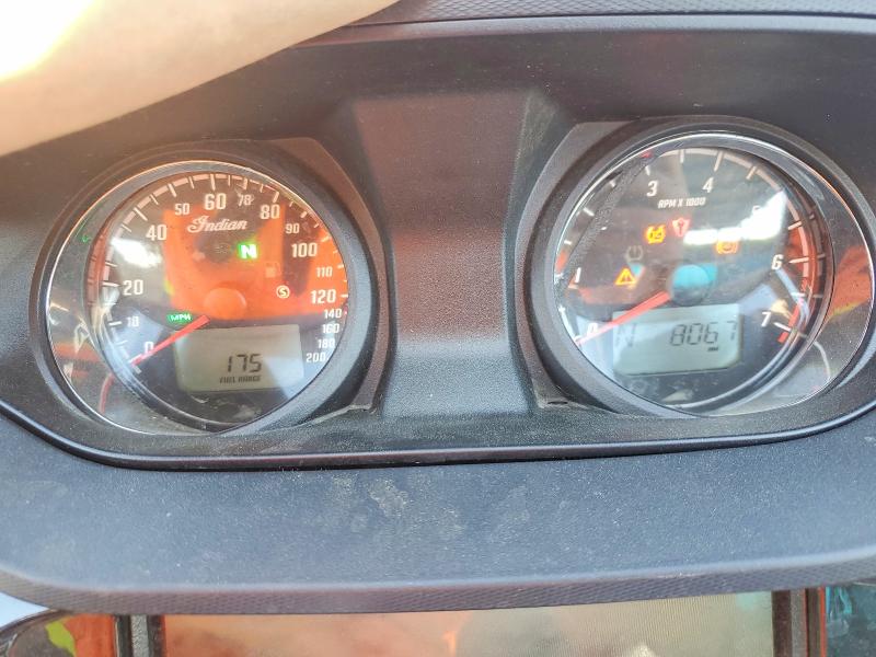 56KLCARRXP3411002