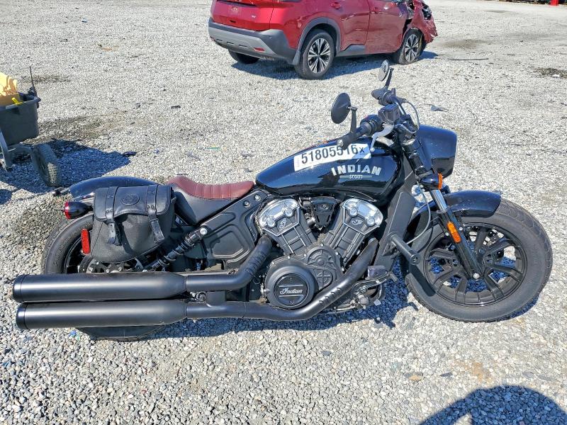 56KMTB006P3195125