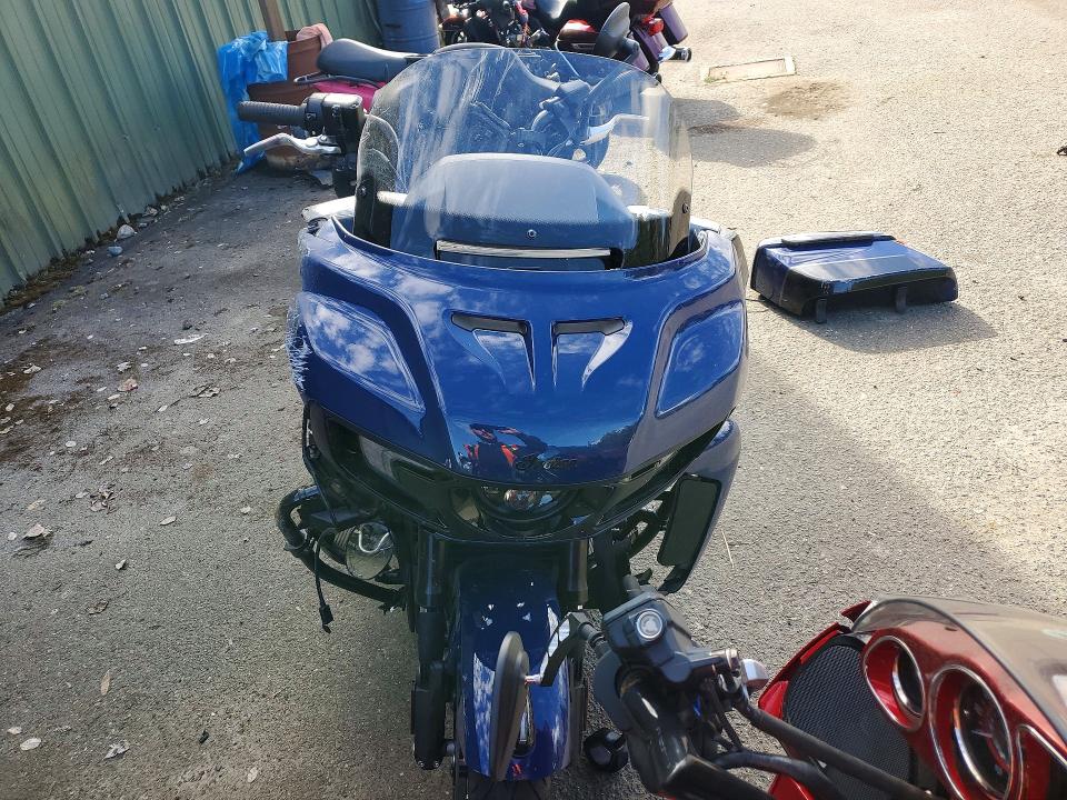 56KLDDSS9S3440124