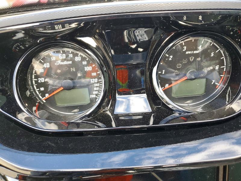 56KLDDSS9S3440124