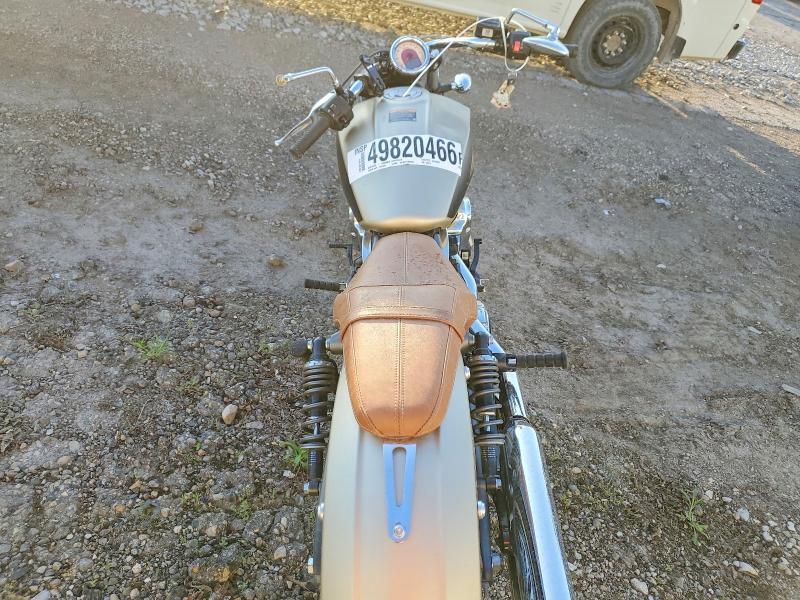 56KMSA004K3143711