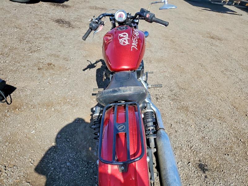 56KMSA112K3139440