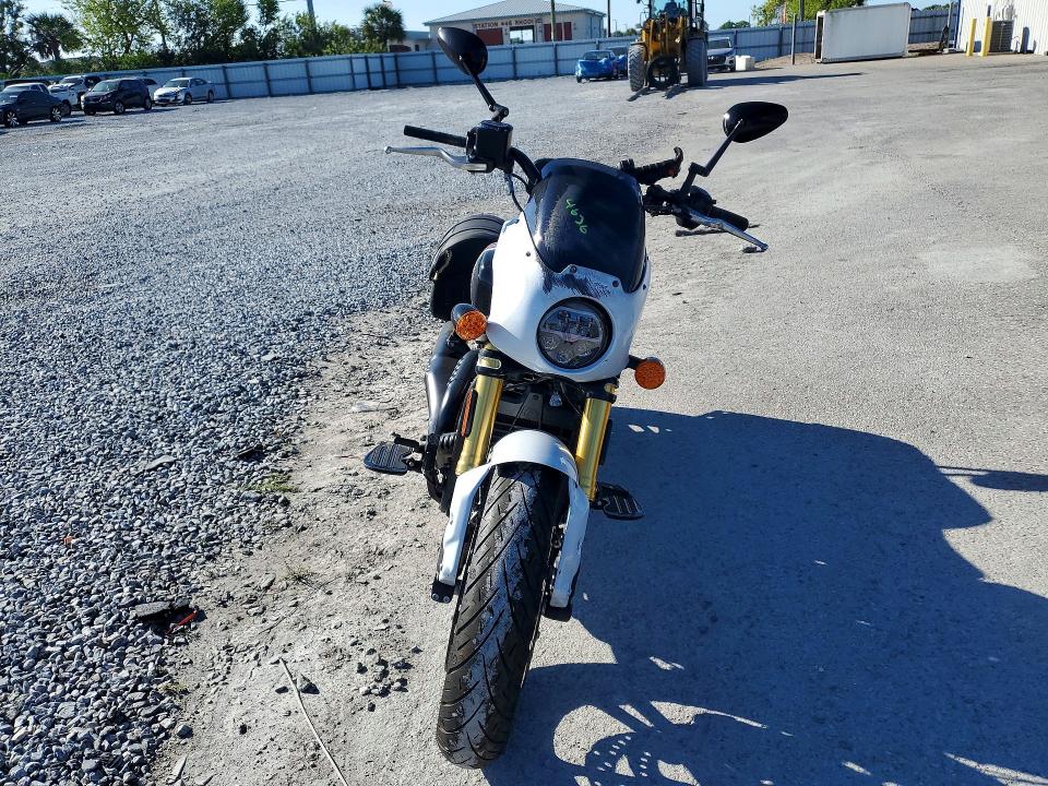 56KSSE774S3026356