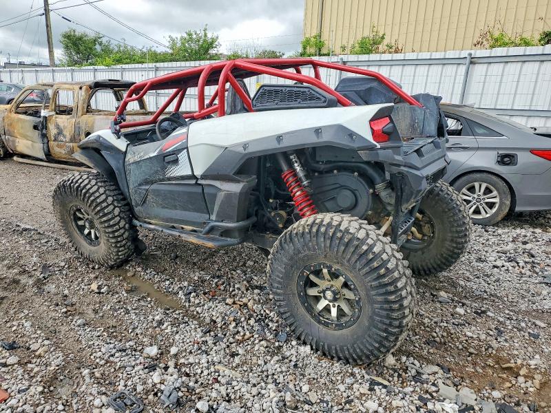 JKARFCA16LB502769