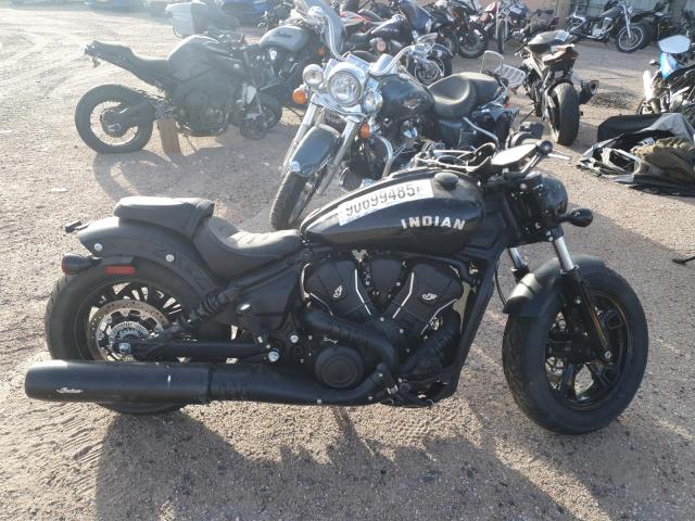 56KSBV619S3025779
