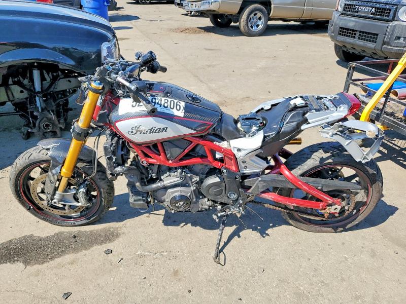 56KRZR255N3173572