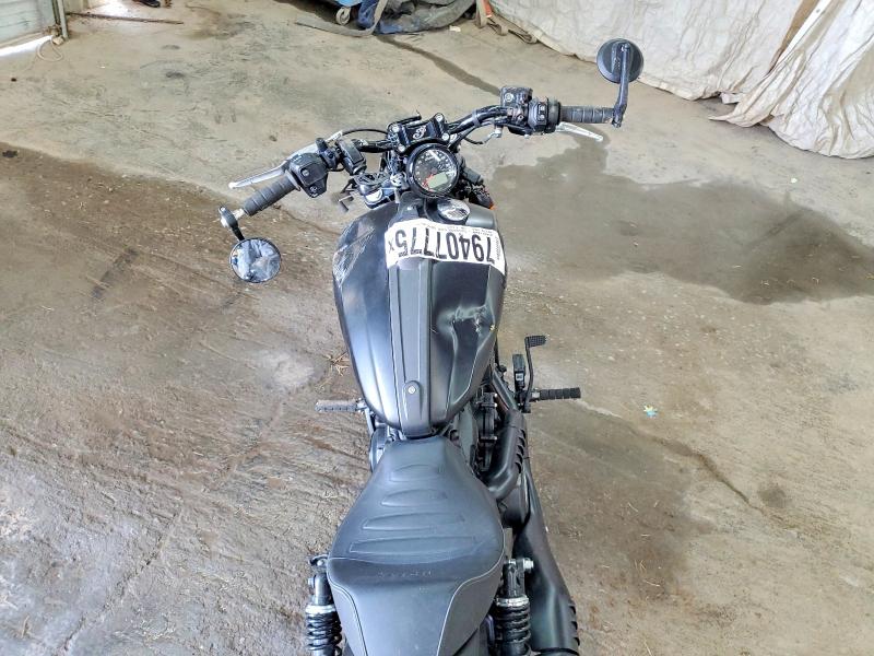 56KSSC765S3205422