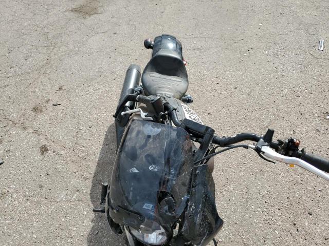 56KSSC764S3201460
