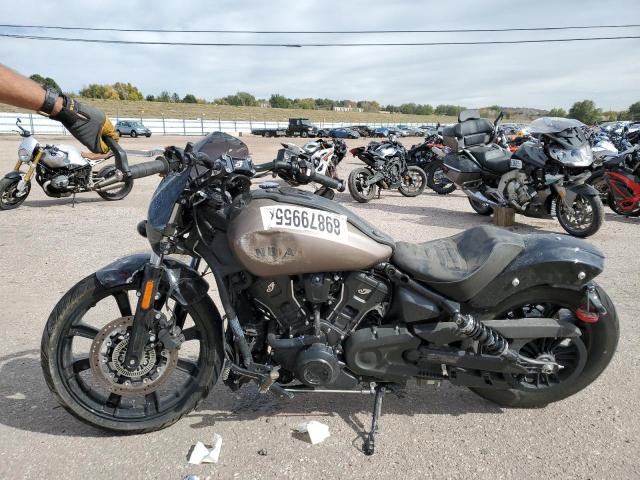 56KSSC764S3201460